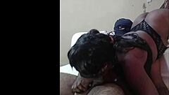 hey, i'm dildoing on the sofa all horny, just waiting for a real cock to join in!