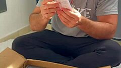 WATCH THIS TINY SEXDOLL GETTING STRETCHED BY THICK COCK!