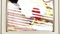 Ditria Rose experiences intense creampie from doctor in hospital exam pov version with gloves and spreading