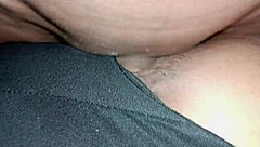 hey, check this nurse spreading shaved tight wet pussy for orgasmic banging until creampie