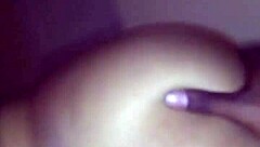 uh she givin lil d that sloppy deepthroat like she top of her class in ebony quickie