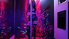 oh raquel your massive clit and juicy big pussy lips are amazing 😍