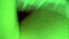 Hey, check out this putita secretary getting wild with toys and her boss 😏