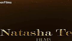 Conversational-neutral skinny jana red takes intense anal bbc with huge toys fisting ass licking gaping asshole orgasm in lingerie