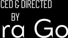 Cum on face for brunette emily gold with big ass alongside vira gold