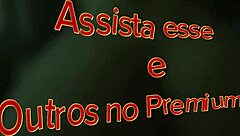 Wife's tight pussy gets filled with creampie after intense licking and husband dives into cunilingus action.