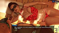 hey, here's the complete gameplay for photo hunt part 47