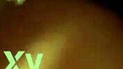 Hey there, check out this attractive lady with big tits