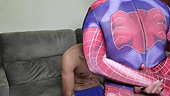 hey check out this wild behind-the-scenes footage with mary redqueen showing off her big blonde ass and milf vibes