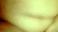 Sundaydogood614 Tight Pussy Update Vid 20240417 102323 Apr 17 2024