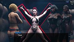 hey, here's the complete gameplay for photo hunt part 47