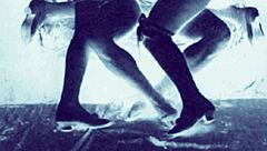 Vintage Art From Antique Retro Era