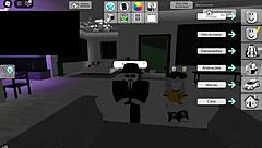 Prostitute craves anal assfucking sex in hot weather without shirt