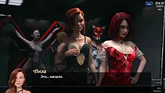 hey, here's the complete gameplay for photo hunt part 47