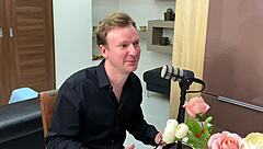 i can't stand valentines day but chatting with pornstar kiara lord on the podcast changes everything