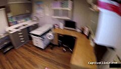 spread your legs wide kristen martinez for new policy