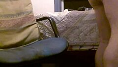 do you remember august 10th 2017