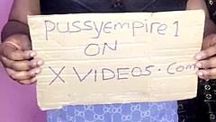 hey, why is this chubby shaved pussy so tempting with big tits and ass on xvideos?