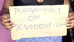 hey, why is this chubby shaved pussy so tempting with big tits and ass on xvideos?