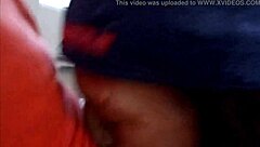 zoe nails pov cumshot facial and swallow 😏