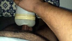 cold night emotions rise as i turn to moroccan videos for warmth and connection