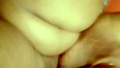 Sundaydogood614 Tight Pussy Update Vid 20240417 102323 Apr 17 2024