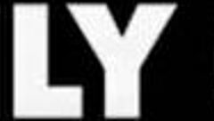 I'm So Turned On Watching Queen Rogue Seduce Ethan and His Friend for a Wet Threesome