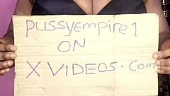 hey, why is this chubby shaved pussy so tempting with big tits and ass on xvideos?