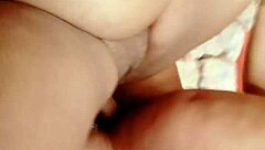 Sundaydogood614 Tight Pussy Update Vid 20240417 102323 Apr 17 2024