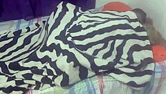 pegei os dois no flagra meu boy comendo minha amiga bianca brito