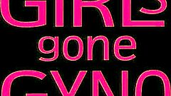 Aria Nicole gets fucked missionary and shocked by doctor Tampa in hospital