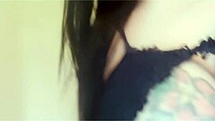 pegei os dois no flagra meu boy comendo minha amiga bianca brito