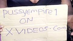 hey, why is this chubby shaved pussy so tempting with big tits and ass on xvideos?