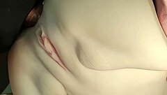 Ever Thought of Double Penetration with a Cute Fuck Doll in Anal and Pussy Play