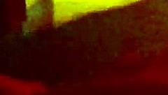 i'm feeling relaxed and enjoying a calm intimate moment with care