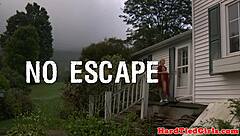 Hey fans, check out this beautiful blonde babe with big tits loulou masturbating solo! 😍