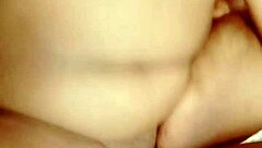 Sundaydogood614 Tight Pussy Update Vid 20240417 102323 Apr 17 2024