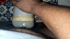 cold night emotions rise as i turn to moroccan videos for warmth and connection