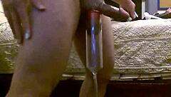 do you remember august 10th 2017