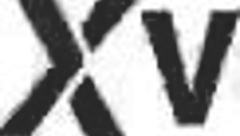 What if petite Adelle Sabelle takes balls deep BBC with rough sex, ATM, big gapes, creampie swallow outdoors?