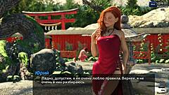 hey, here's the complete gameplay for photo hunt part 47