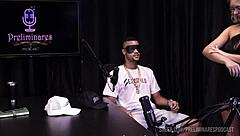 exploring the best moments from lutero and tequeleiras malucas in preliminares podcast with bia hot - part 2