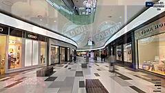 hey, here's the complete gameplay for photo hunt part 47