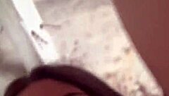 Check this Spaniard getting hard fucked in abandoned building for cash outdoors