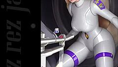 cute amateur delivers intense blowjob action