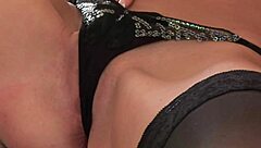 my dripping wet pussy exposed