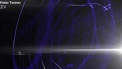 Lesbian Fisting For Hot Blonde With Huge Toys Speculum And Anal