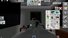 Prostitute craves anal assfucking sex in hot weather without shirt