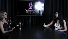 Ever Experienced A Wild Gang Bang With Double Penetration Desires?