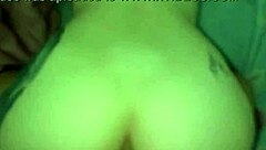 mamando bem babado, that's how i love giving blowjobs as an amateur!